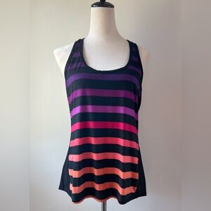 Athleta Racerback Tank